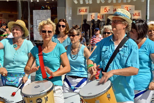 Solitafel   030.jpg